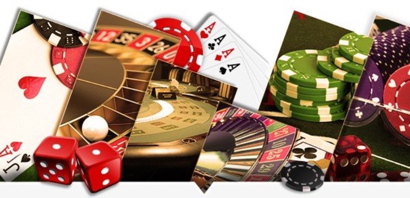 online_casino0